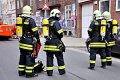 Kuechenbrand   019